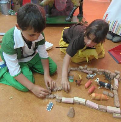 INFANTIL De GRACIA LOS CAMPESINOS Y POBRES EN LA EDAD MEDIA