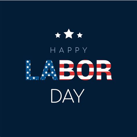 Celebrating Labor Navigators