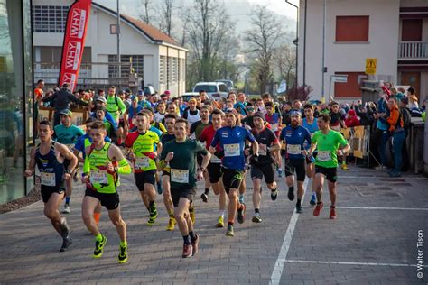 Sabato Il Dolomiti Beer Trail