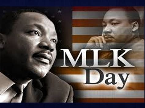 North Georgia plans to celebrate Martin Luther King, Jr... | AccessWDUN.com