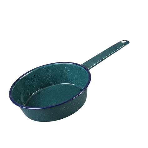 Cacerola Semi Honda Para Salsas 22 Cm Cinsa Cap 1 6 Litros Verde Aqua