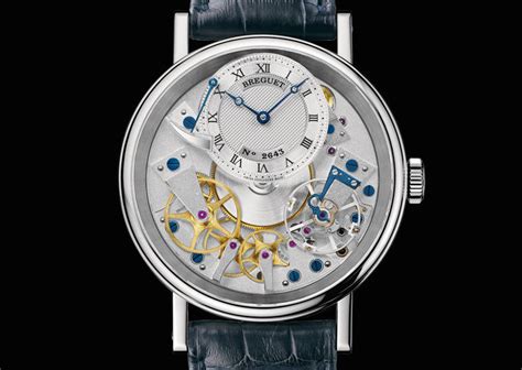 Breguet Watches Not To Miss | Gray & Sons Jewelry