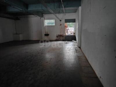 Sq Ft To Sq Ft Commercial Show Rooms For Rent In Sector