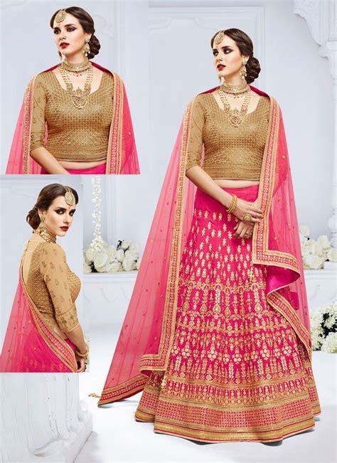 Long Blouse Design For Lehenga Punjaban Designer Boutique