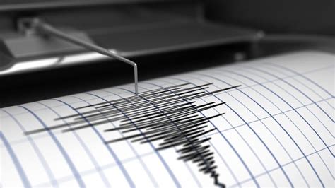 ¿cuál Es La Diferencia Entre Sismo Y Terremoto ¿qué Dice La Ciencia Al