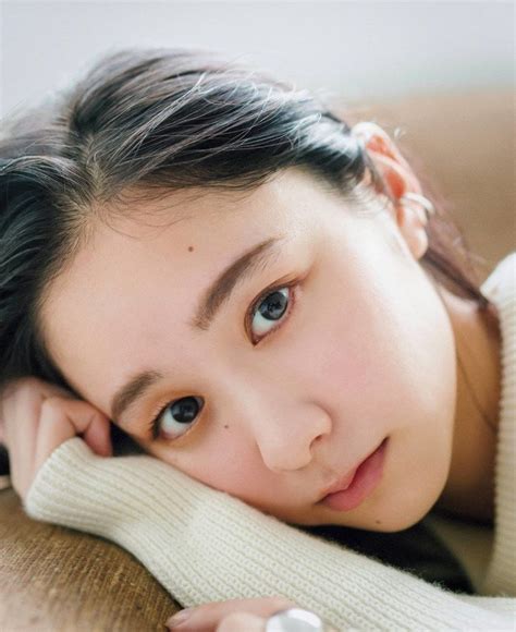 【画像探訪 465】女優でモデルの「堀田真由」さんの高画質で壁紙や待ち受けok画像 72枚 堀田真由 Nobonobon