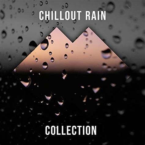 Amazon Music Lightning Thunder And Rain Storm Stress Relieving