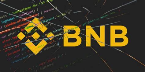 Bnbchian跨链桥 Bsc Token Hub遭到了袭击？ 知乎