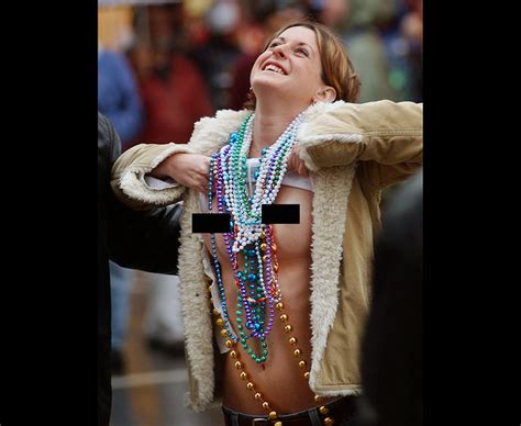 Mardi Gras Cartoon Babe Naked Sex Pictures Pass