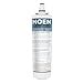 Amazon Moen 9601 ChoiceFlo Replacement Water Filter Compatible