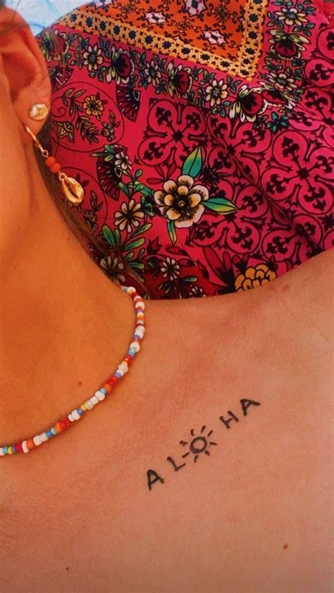 Pin By Isabella On Bracelet Ideas For Summer Henna Style