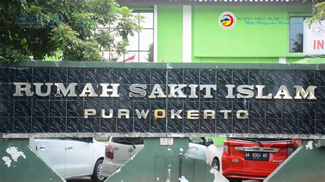 RSI PURWOKERTO YouTube