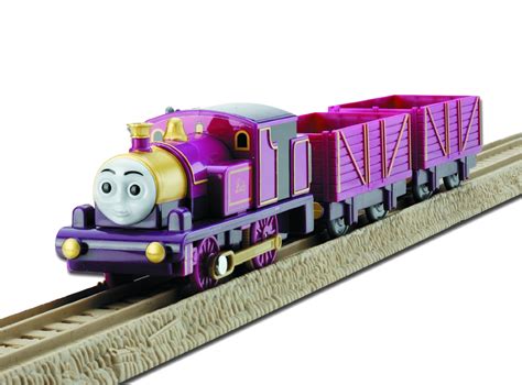 Image - Trackmaster Lady.png | Thomas the Tank Engine Wikia | FANDOM powered by Wikia