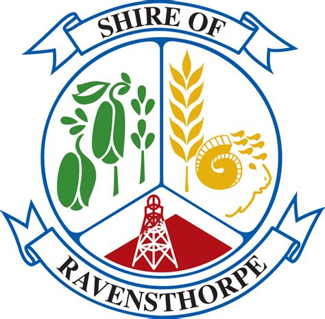 Community Partners Ravensthorpe District High School