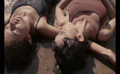 Alicia Falco Bikini Breasts Scene In Billionaires Bunker Aznude