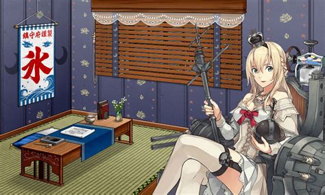 【艦これ】夏イベ2017のルート固定艦と特効艦予想（西方再打通！欧州救援作戦） キトンの艦これ攻略ブログ