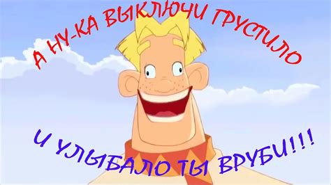 Приколы. Люди и животные. Подборка. - YouTube