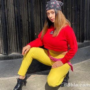 Indian Model Ankita Dave Naked Very Hot Bold Sex Photos Gallery