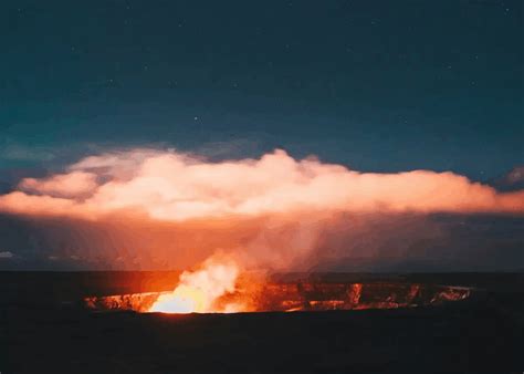 Chinese Cross Dresser Accused Of Secretly Filming Sex With Men And Releasing Videos