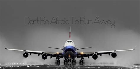 Wallpaper Kendaraan Pesawat Terbang Boeing 777 Motivasi Pesawat