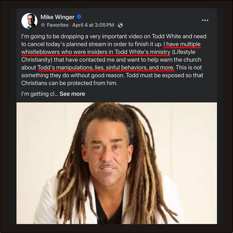 E511 Ministries - E511 Ministries added a new photo.