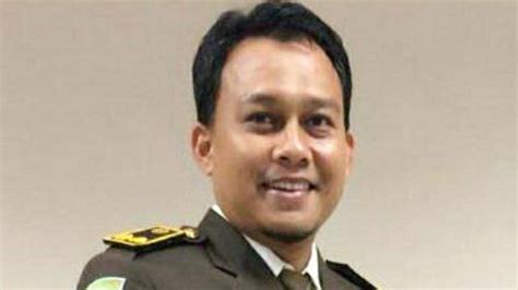 Hari Nurdin Abdullah Ditahan Kpk Sita Bidang Tanah Handphone