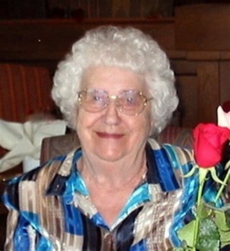 Obituary Of Beverlee Elaine JASON McInnis Holloway Funeral Hom