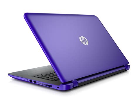 HP® Pavilion 14 Laptops