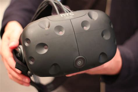 HTC Vive Setup: Tips And Tricks On Setting Up Your HTC Vive