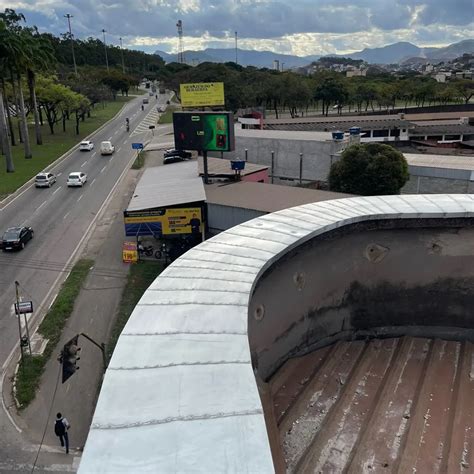 Calhas Ipatinga - Calhas Ipatinga ferro e aço (@calhasipatinga) • Instagram photos and videos