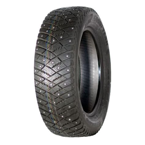 Goodyear Ultra Grip Ice Arctic Suv D Stud R T