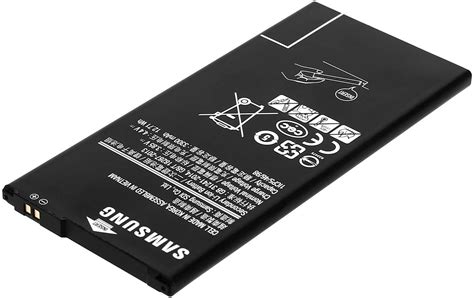 Samsung Galaxy J6 Plus J4 Plus Battery GH43 04670A Desde 10 95