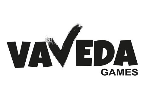 Vaveda Games LLC