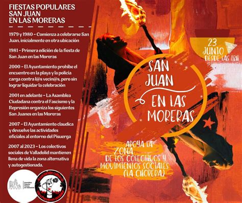 Vuelve San Juan Volvemos A San Juan Junio Partido