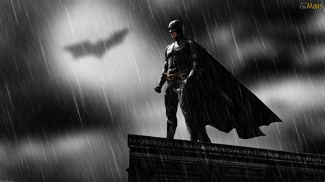 Arriba 48 Imagen Batman De Papel Abzlocal Mx