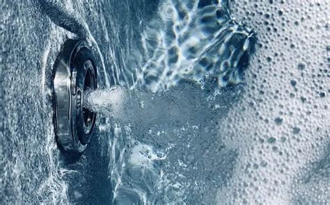 7 Hacks To Make Your Hot Tub Heat Up Faster Tubtopia