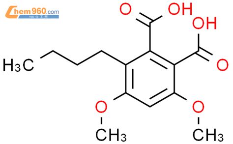 4670 16 0 Benzoic acid 2 heptyl 6 hydroxy 4 methoxy CAS号 4670 16 0