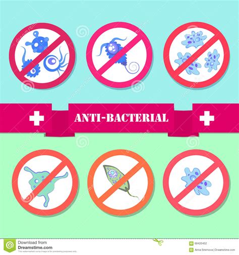 Sterilization clipart 20 free Cliparts | Download images on Clipground 2024