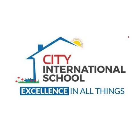 City International School - Apps on Google Play