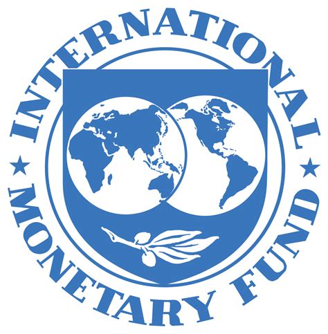 Imf Forecasts Uzbekistans Gdp To Increase To 55pct