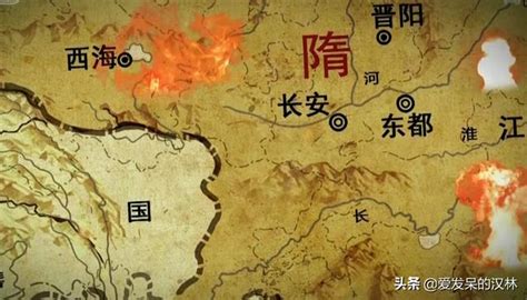 唐朝李世民殺親兄弟，發動玄武門之變奪位。網友：李世民是被逼的 每日頭條