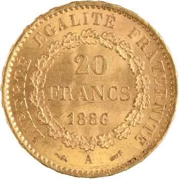 Iiie R Publique Francs G Nie Paris Inumis Boutique