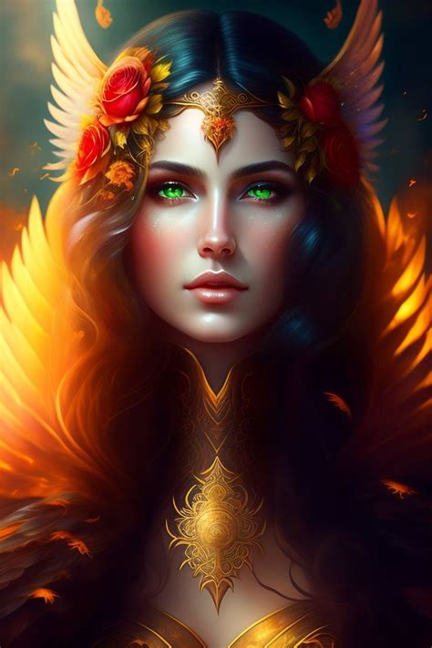 Lexica Fantasy Pictures Fantasy Art Women Portrait Art Female Art