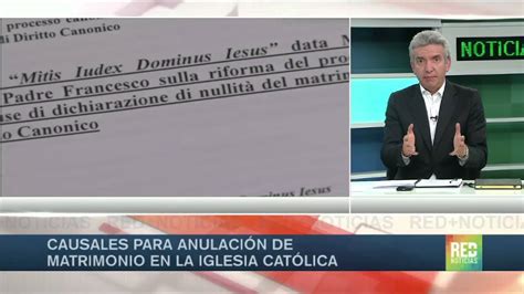 Razones Para Anular Un Matrimonio Actualizado Noviembre