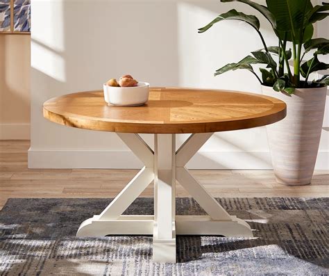 Big Lots Round Kitchen Tables Atelier Yuwa Ciao Jp