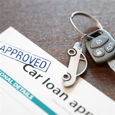 How to Get Used Car Financing in Canada - AUTOLOANSERVICES.CA