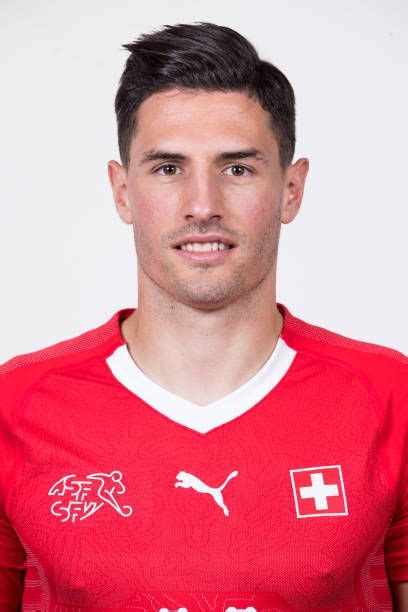 Fabian Schär