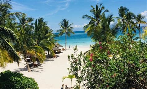 Zanzibar- The Spice Island Is Calling You - Travel Paradiso