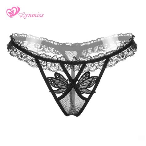 2018 Lynmiss Sexy Lingerie Hot Erotic Porno Women Exotic Apparel Erotic