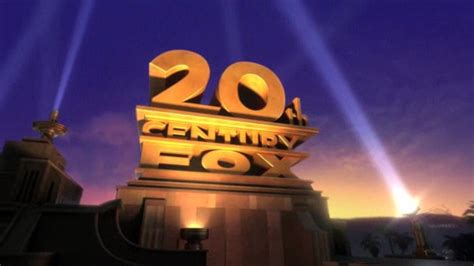 20th Century Fox Games | Logopedia | FANDOM powered by Wikia